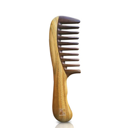 Detangling Comb