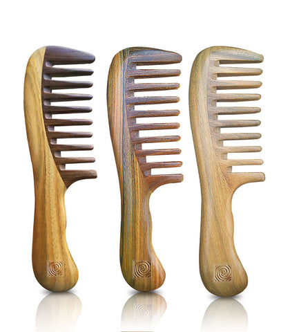 https://www.naturalcurlsclub.com/cdn/shop/products/Extra-Wide-Wooden-Comb-3Pack-Natural-Curls-Club_large.jpg?v=1527344588